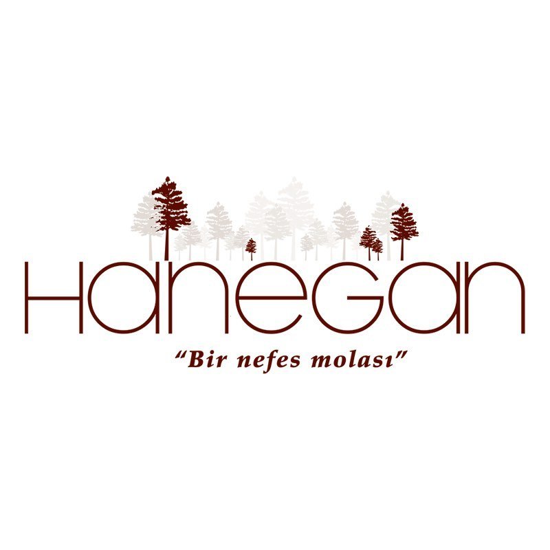 HANEGAN RESTAURANT